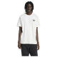 Adidas Ανδρική κοντομάνικη μπλούζα Pizza Box Graphic Tee